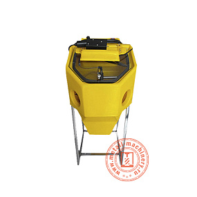 Пескоструйный аппарат BF-PSJ-4